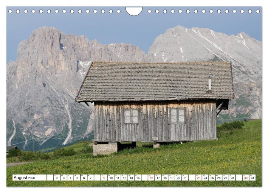 InsideView 13