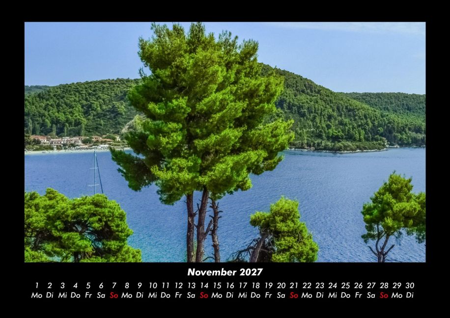InsideView 3