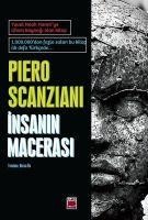 Insanin Macerasi - Piero Scanziani
