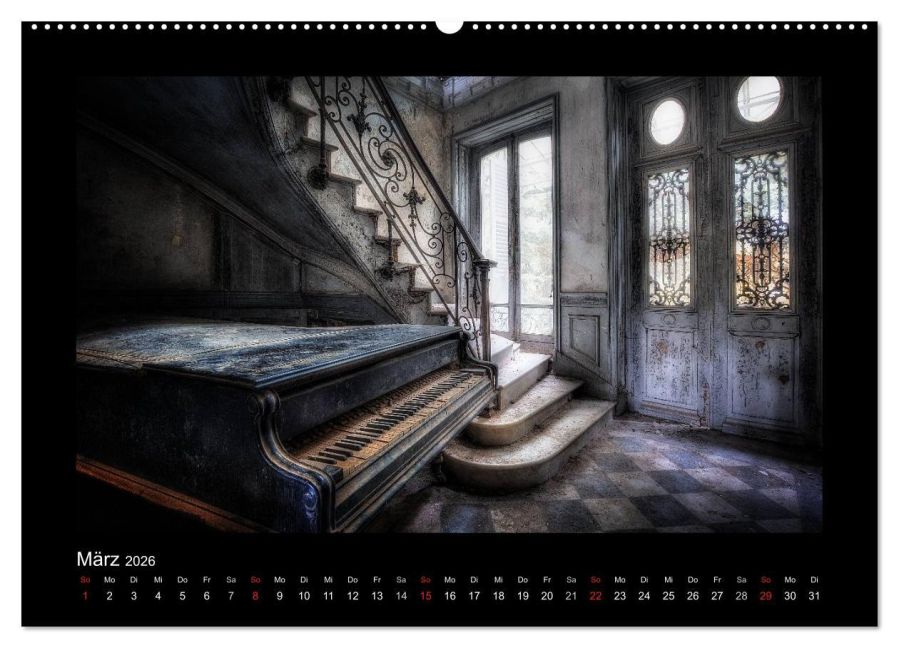 InsideView 8