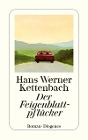  Der Feigenblattpflücker