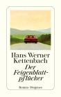 Der Feigenblattpflücker