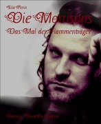 Cover-Bild zum Titel 'Die Morrisons' von 'Sila Perin'