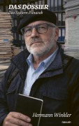 Cover-Bild zum Titel 'Das Dossier' von 'Hermann Winkler'