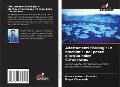 Cover-Bild zum Titel 'Adattamenti fisiologici e biochimici nel pesce d'acqua dolce C.Punctatus' von 'Muvva Venkata Ramudu, Koyya Chennaiah'