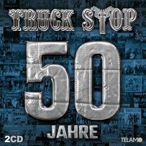 50 Jahre - Truck Stop