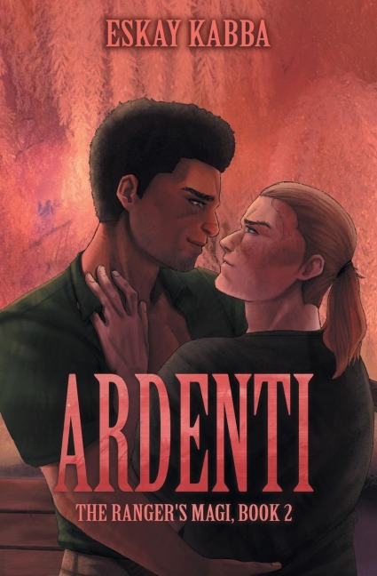 Ardenti - Eskay Kabba