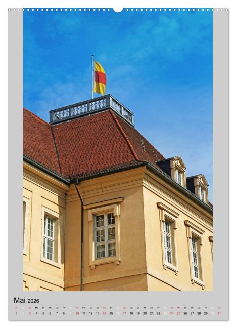 InsideView 10