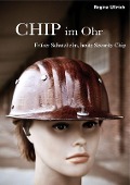 Cover-Bild zum Titel 'Chip im Ohr (CIO)' von 'Roswitha Kortheuer'