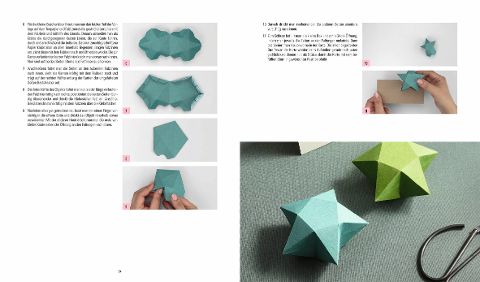 InsideView 4