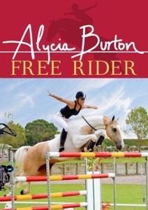 Free Rider - Alycia Burton