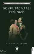 Gönül Facialari - Fazli Necib