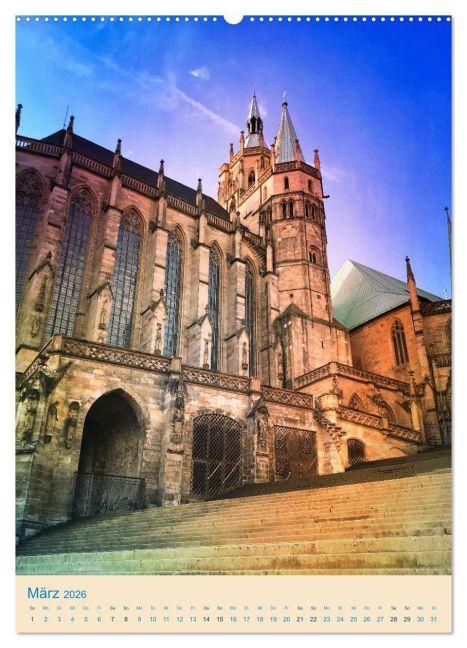 InsideView 8