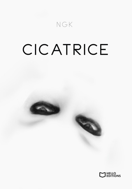 Cicatrice - Ngk