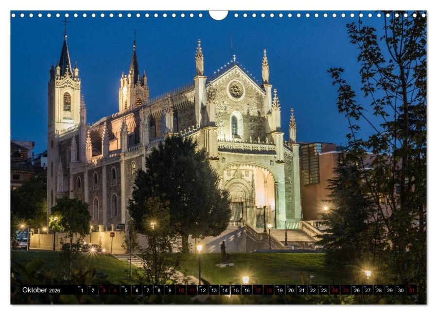 InsideView 2