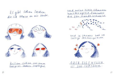 InsideView 5