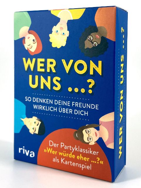 InsideView 1