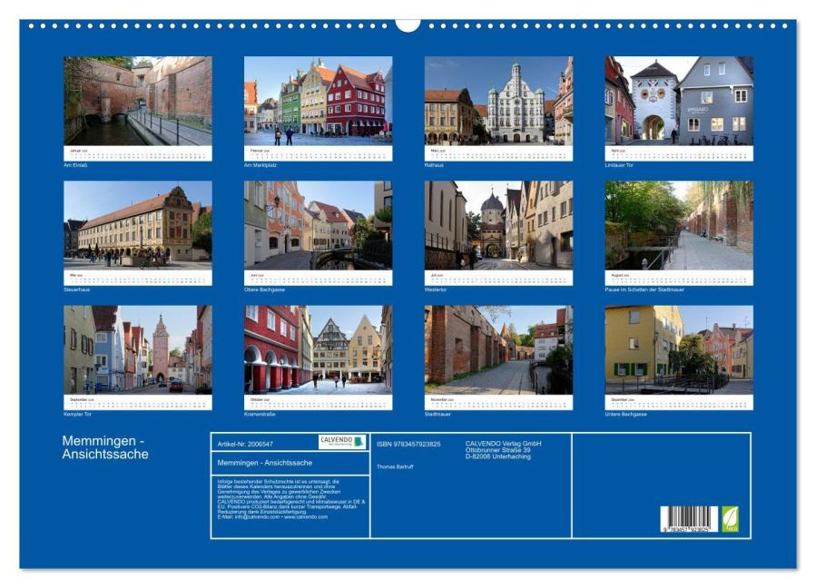 InsideView 5