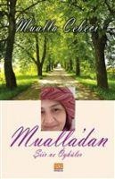 Mualladan Siir ve Öyküler - Mualla Cebeci