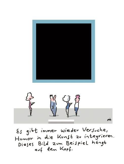 InsideView 3