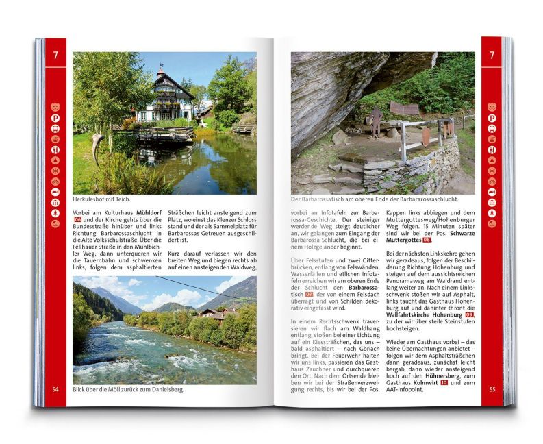 InsideView 11
