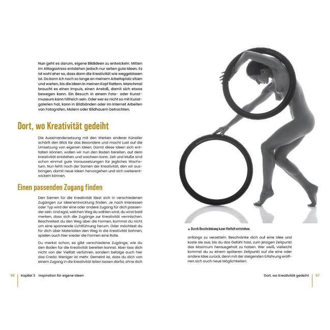 InsideView 2