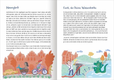 InsideView 4