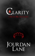 Cover-Bild zum Titel 'Clarity (Soul Mates Series, #9)' von 'Jourdan Lane'