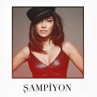 Sampiyon - Hadise