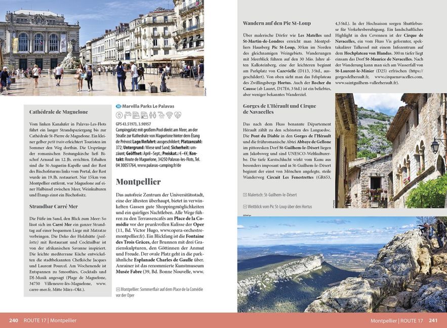 InsideView 11