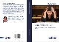 Cover-Bild zum Titel 'Godziny siedz¿ce w pracy' von 'Bright Hayford, Homa Worlu, Prayer Abu'