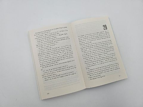 InsideView 5