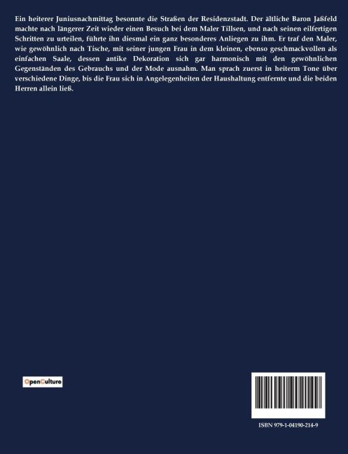 InsideView 1