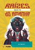 Segunda mão - Petê Rissatti