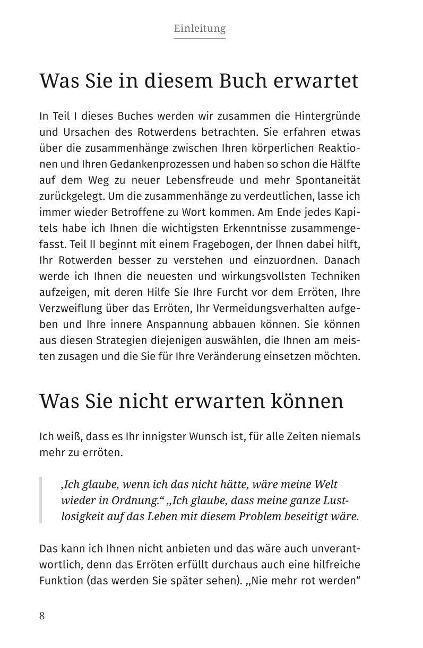 InsideView 4