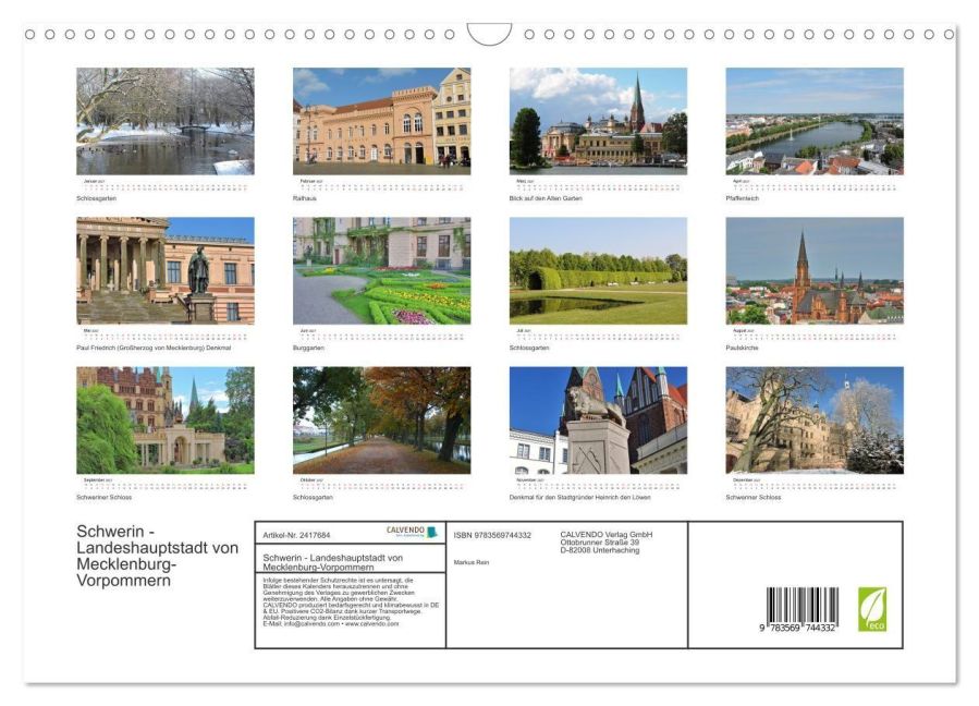 InsideView 5