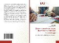 Classe inversée au cours du module optionnel hépatologie - Hanen Jaziri, Amal Khsiba, Moufida Mahmoudi