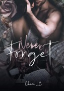 Cover-Bild zum Titel 'Never Forget' von 'Charm L C'