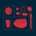 Music for Film and Theatre - Hania Rani