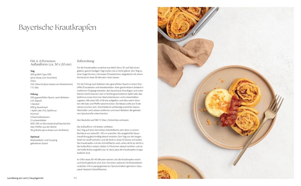 InsideView 14