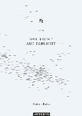 Cover-Bild zum Titel 'Ft oder Das Recht auf Faulheit' von 'Kathrin Radke'