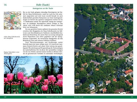 InsideView 8