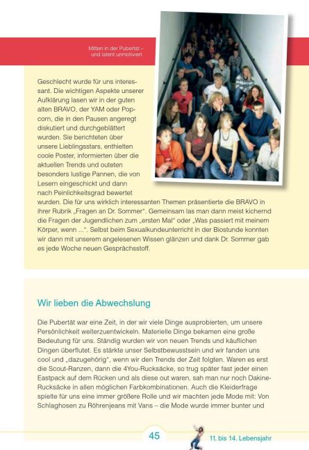 InsideView 6