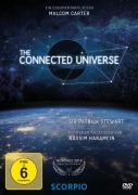 The Connected Universe - 
