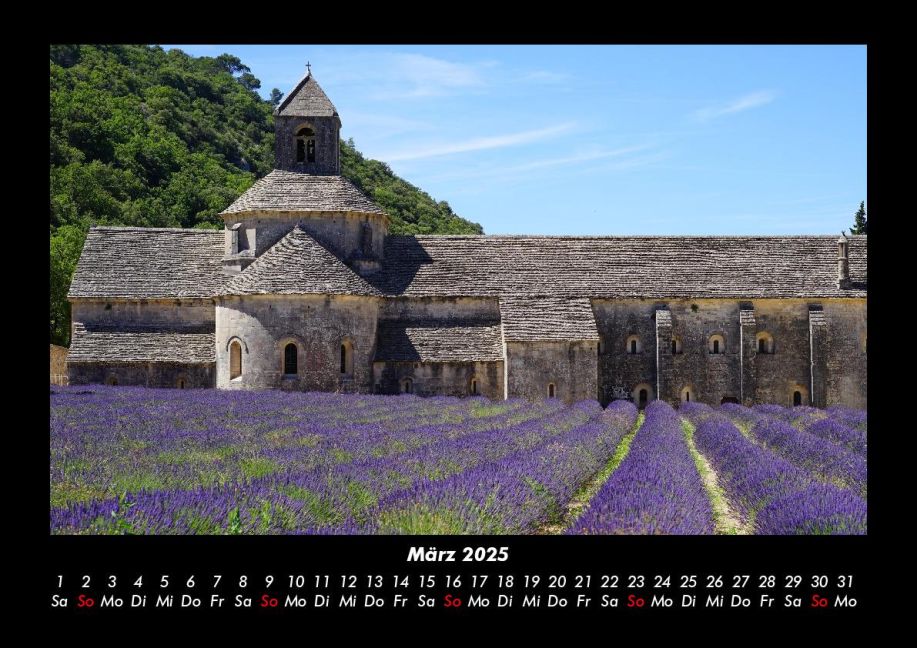 InsideView 7