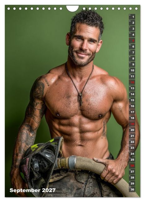 InsideView 14