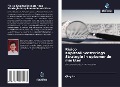 Cover-Bild zum Titel 'Risico Kapitaalinvesterings Strategie in opkomende markten' von 'Qing Lu'