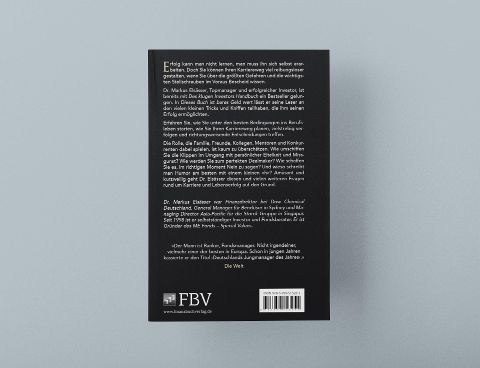 InsideView 7