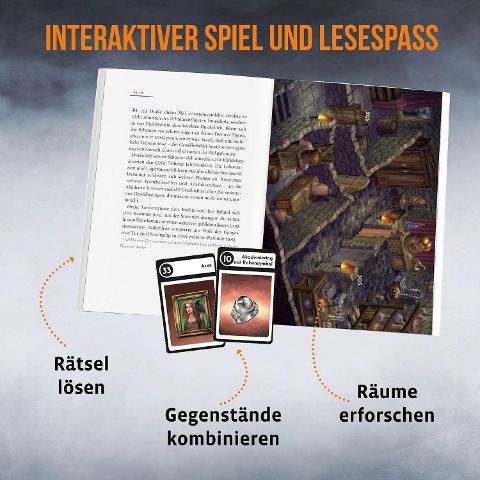 InsideView 4