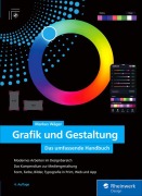 Grafik und Gestaltung - Markus Wäger